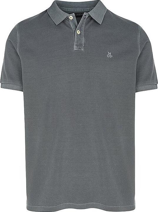 Produktbild Marc O'Polo Poloshirt (L)
