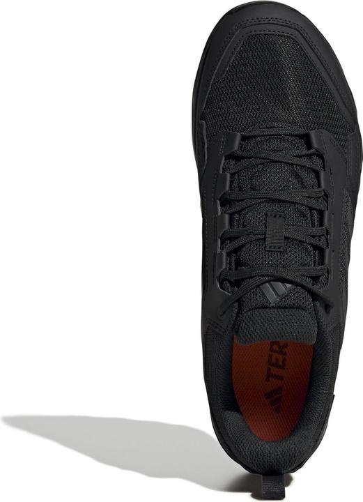 Produktbild Adidas Terrex Tracerocker 2 Gtx Wanderschuh (44)