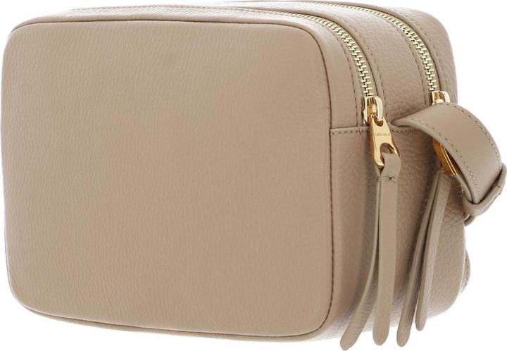 Immagine prodotto Coccinelle Gleen Handbag Grained Leather