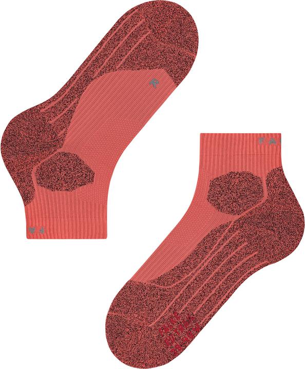 Immagine prodotto Falke RU Trail Damen Running (35 - 36)