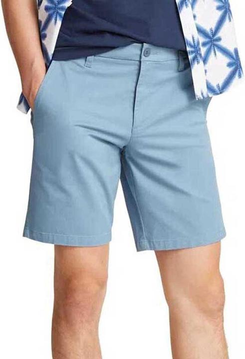 Produktbild Dockers Ultimate Short (28)