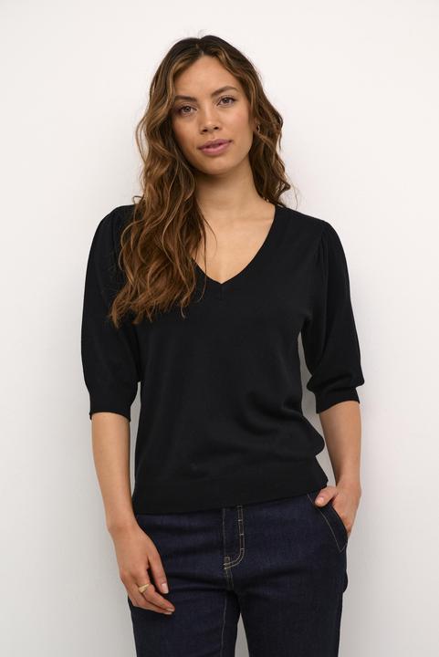 Produktbild Culture Pinnie Annemarie (XXL)