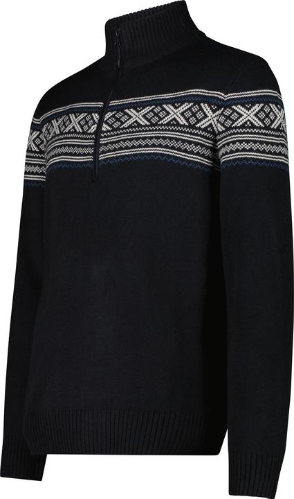 Image du produit CMP Campagnolo Knitted (L)