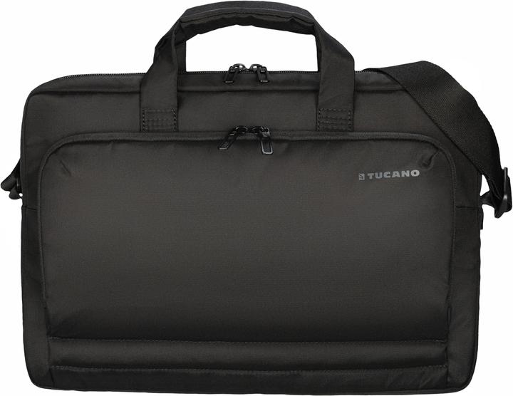 Produktbild Tucano Star (15.60", Universal, Apple)