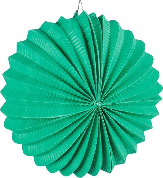 Produktbild Boland Laterne Lampe Farbe (1 Stk.)