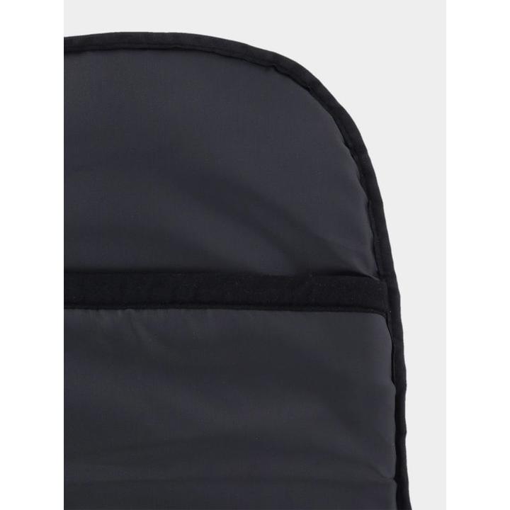 Produktbild 4F City-Rucksack mit Laptopfach (20 l)