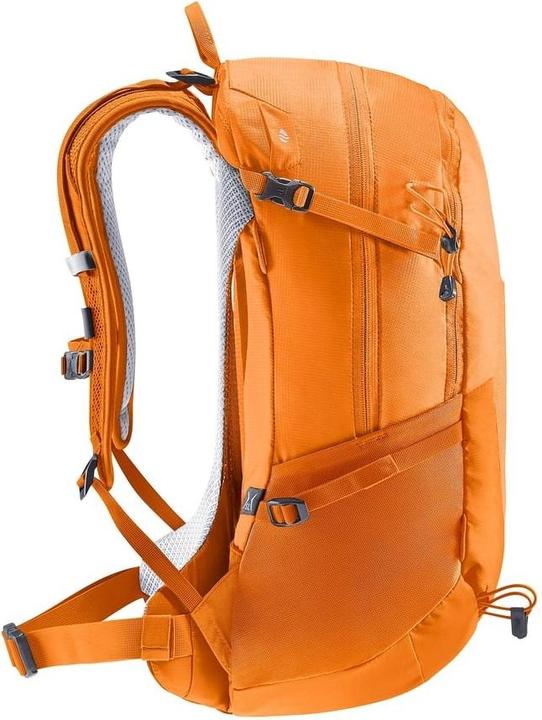 Actual product image Deuter Futura 21 (21 l)