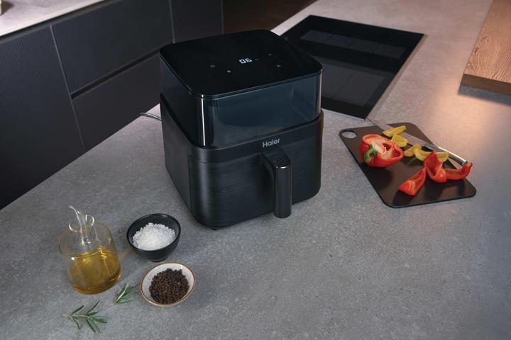 Immagine prodotto Haier HAF3AFW 011