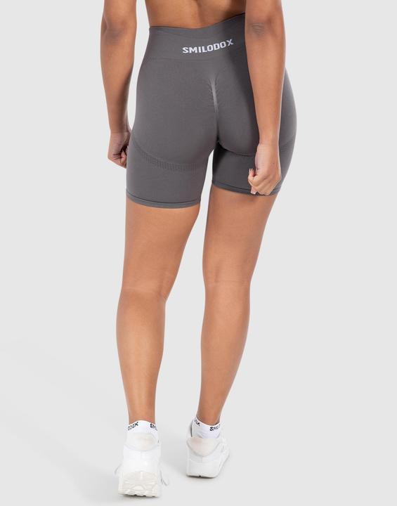 Image du produit Smilodox Shorts Cetrina (S)