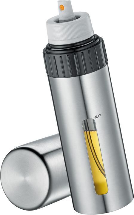 Küchenprofi Toscana (200 ml)