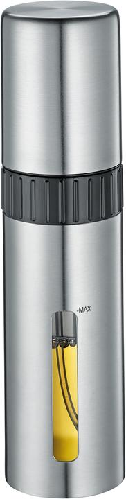 Productafbeelding Küchenprofi Toscane (200 ml)