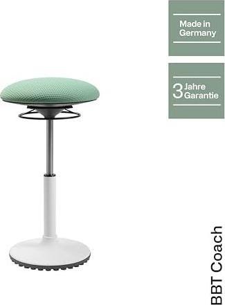 Produktbild Topstar BBT Coach (52 - 72 cm)