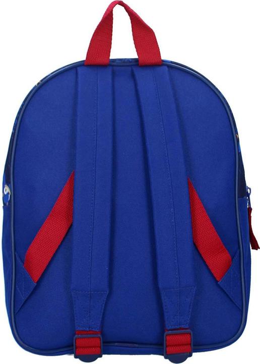 Produktbild Vadobag Sonic Still Unstoppable Rucksack, 30 cm