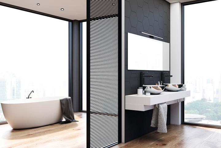 Produktbild Kanlux Asten (1230 lm)