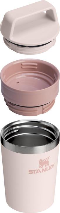 Immagine prodotto Stanley Café-To-Go Travel Mug (0.23 l)