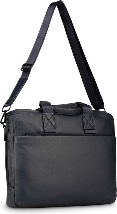 Immagine prodotto Jost Tromsoe Business Bag (Universale)
