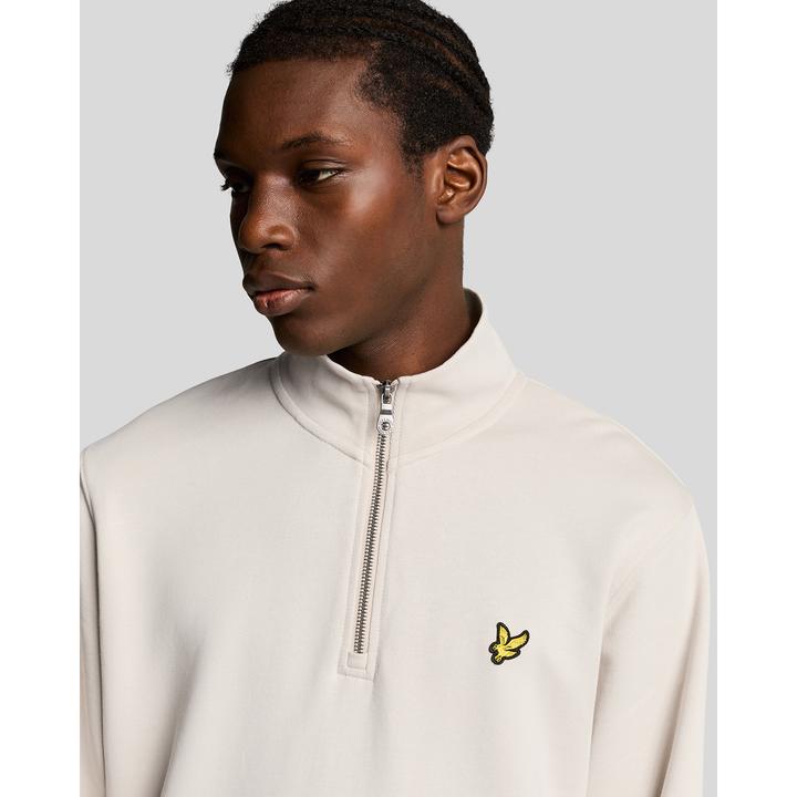 Produktbild Lyle and Scott Loopback (S)