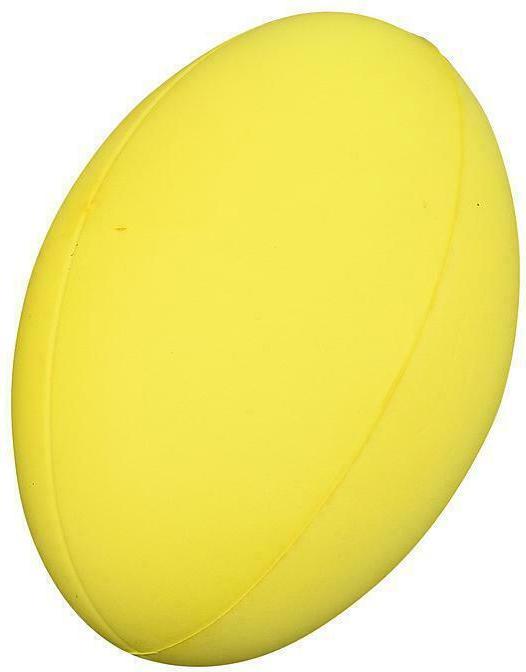 Image du produit Pre-Sport Ballon de rugby en mousse