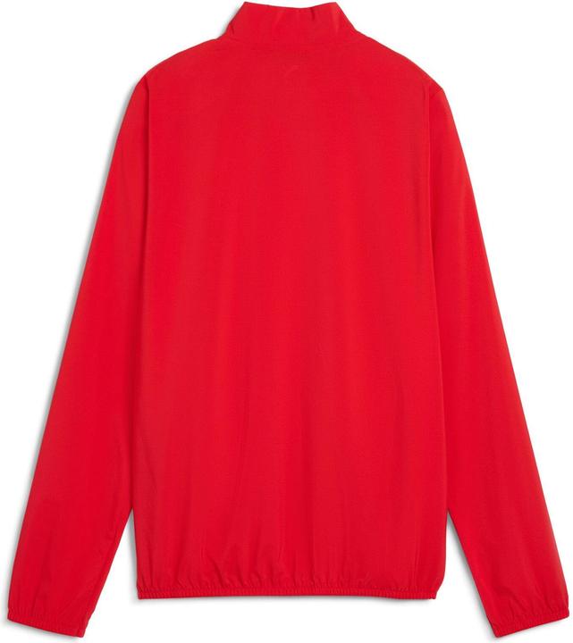 Image du produit Puma W Veste Cross The Line 3.0 (M)