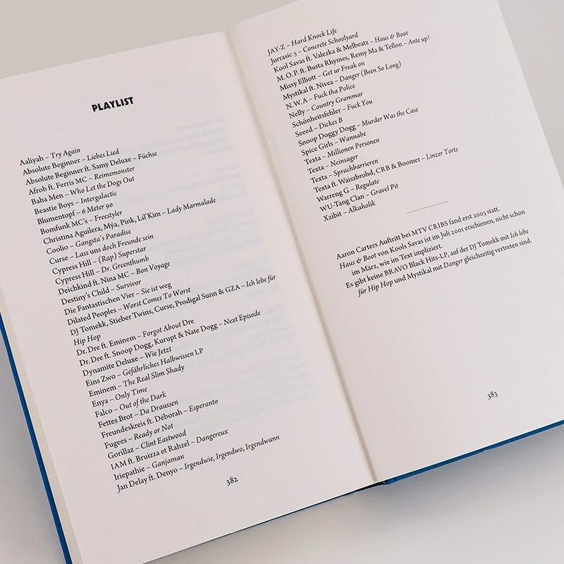 Thumbnail - 2001, Belletristik von Angela Lehner