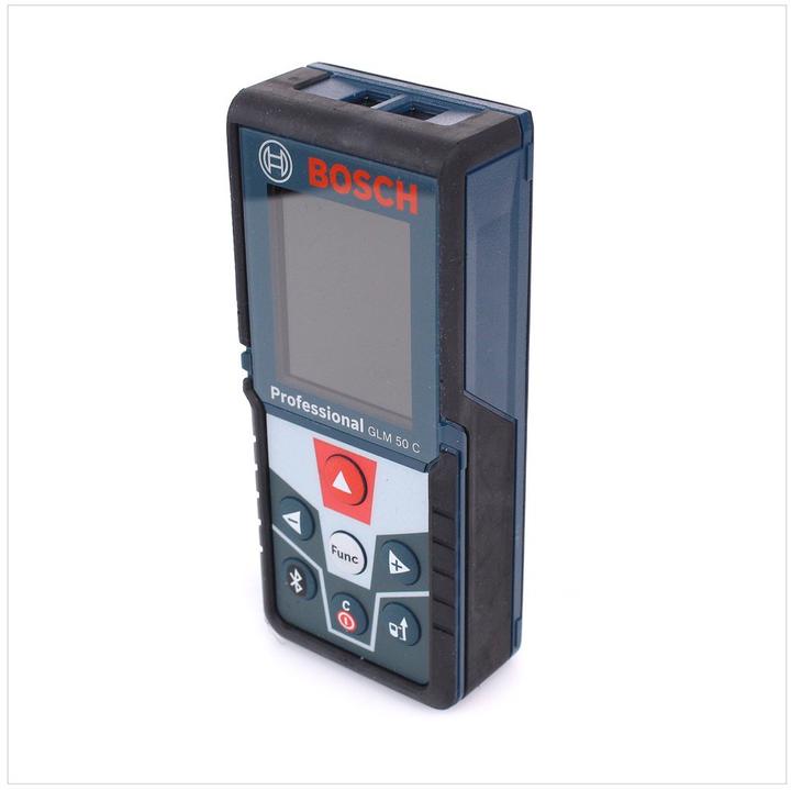 Actual product image