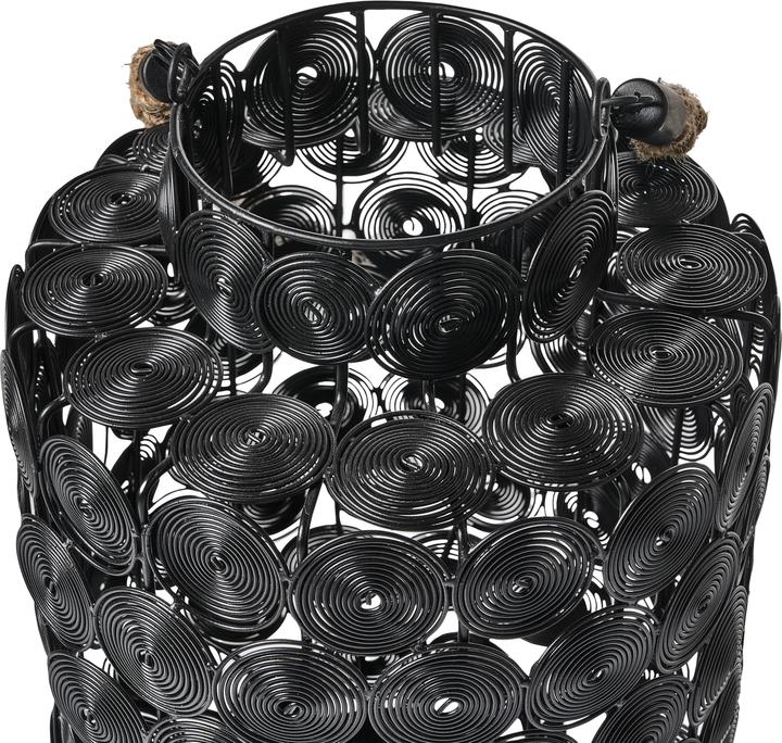 Actual product image Beliani Mmojstir