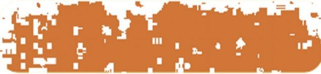 Image du produit Schmincke Pastel orange ocre 017 D (1x)