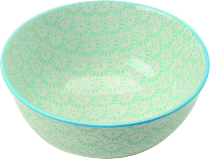 Actual product image Haynan cup