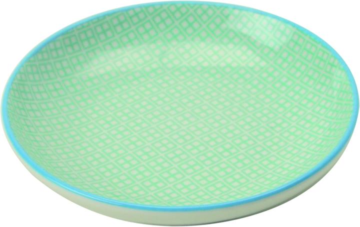 Produktbild Haynan Schale rund