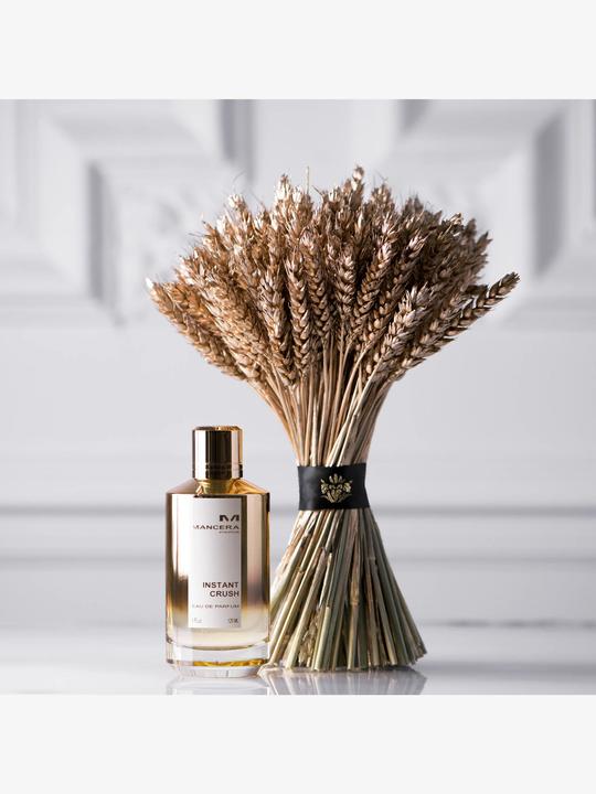 Produktbild Mancera Instant Crush (Eau de Parfum, 120 ml)