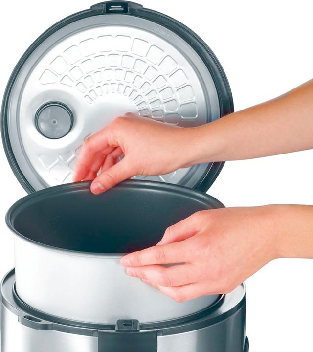 Image du produit Severin Rk 2425