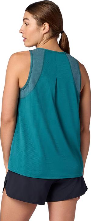 Actual product image Marmot Uptrail (M)