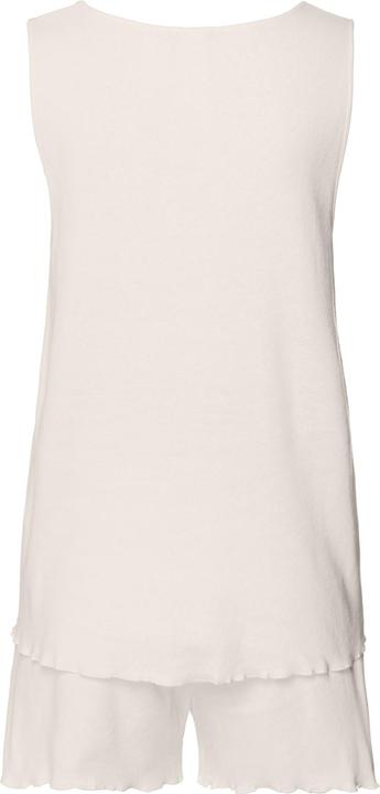 Produktbild Hanro Shorty Serena (L)