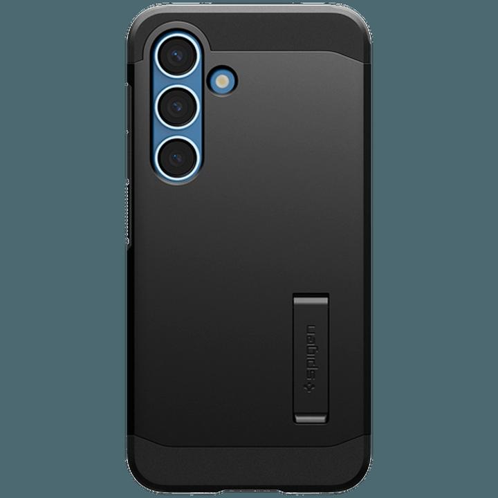 Productafbeelding Spigen Stoer pantser (Samsung Galaxy S25)