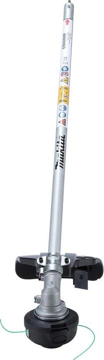 Actual product image Makita EM406MP (Weed whacker, Garden machinery attachment)