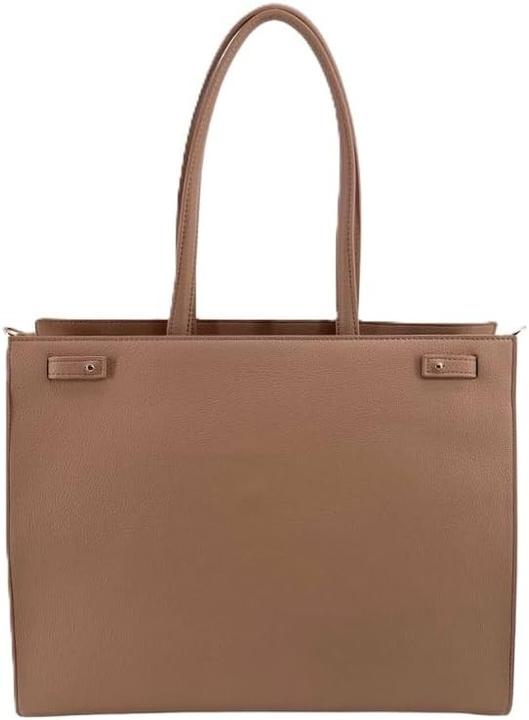 Produktbild Ermanno Firenze True Tote