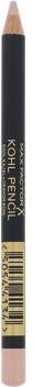 Actual product image Max Factor Cabbage Pencil (090 Natural Glaze)