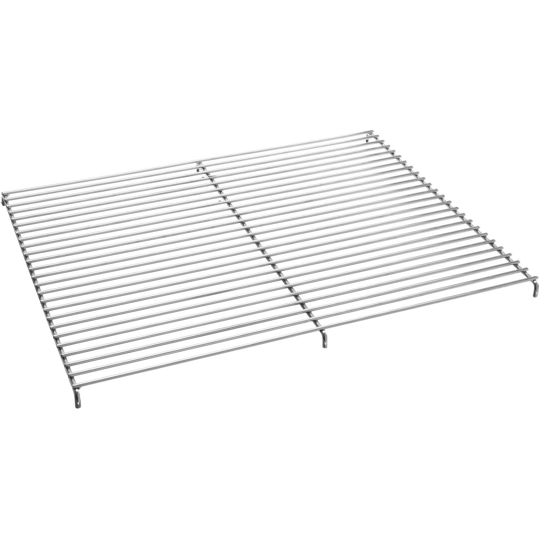 Hendi, Griglia, Griglia per Roast-Master