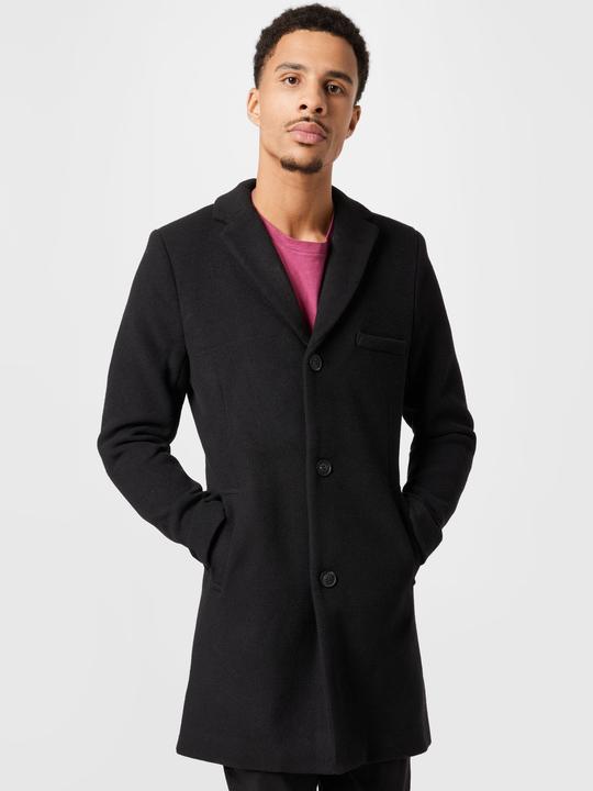 Actual product image Only & Sons Wool coat