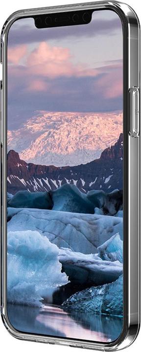 Produktbild dbramante1928 Greenland (Apple iPhone 12, Realme 12 Pro+)