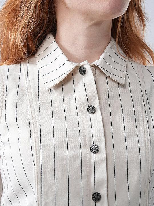 Actual product image Guess Jeansbluse (XL)