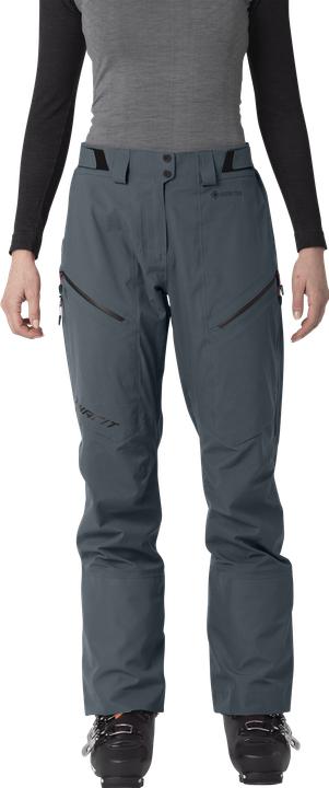Immagine prodotto Dynafit Ridge Gore-Tex Hose Damen (XS)
