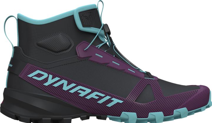 Immagine prodotto Dynafit Scarpa da corsa Traverse Mid GTX (36)