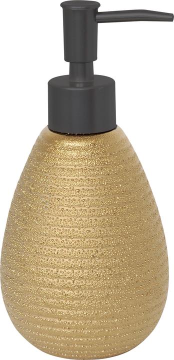 Produktbild MSV Linda