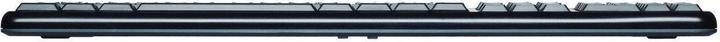 Image du produit Logitech K120 (CH, Filaire)