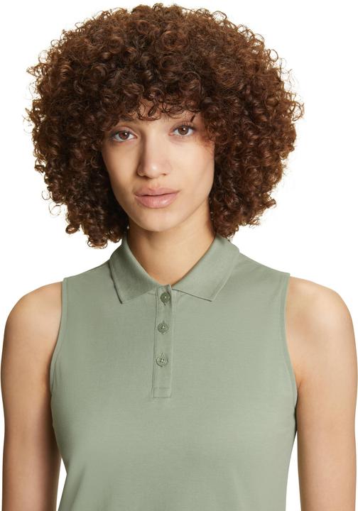 Produktbild Falke BA Polo Top w (M)