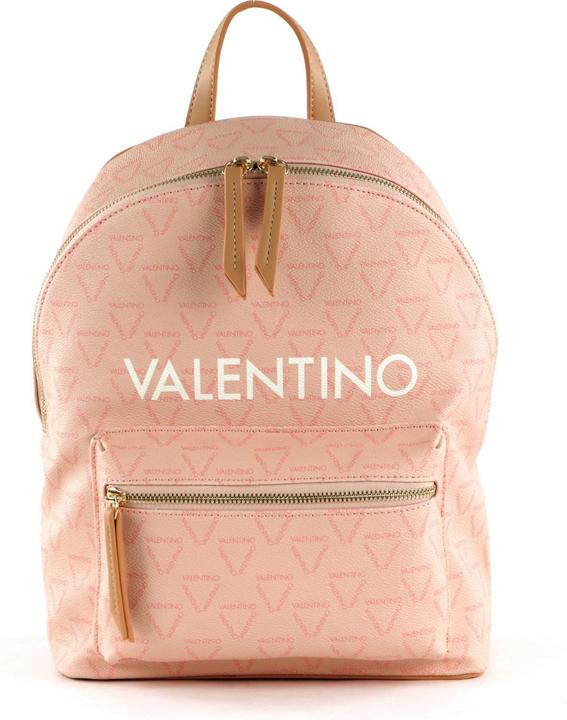 Produktbild Valentino Liuto Backpack