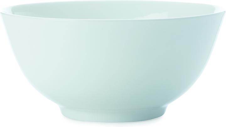 Maxwell & Williams Pasta bowl (23 cm, 2.25 l, 1x)