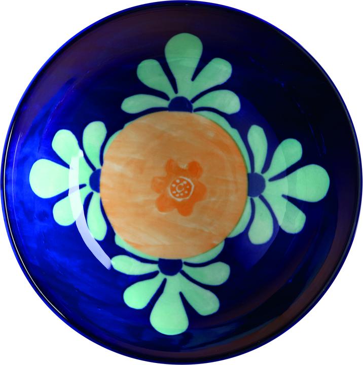 Actual product image Maxwell & Williams Majolica (16 cm, 1x)