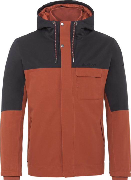 Produktbild Vaude Manukau II (L)